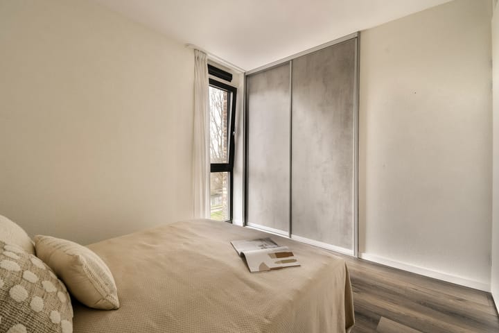 Foto 4 van IJdoornlaan 1489-H