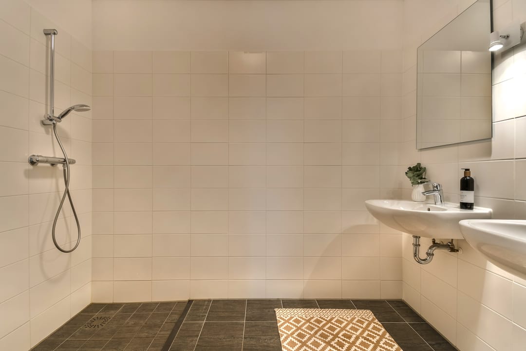 Foto 16 van IJdoornlaan 1489-H