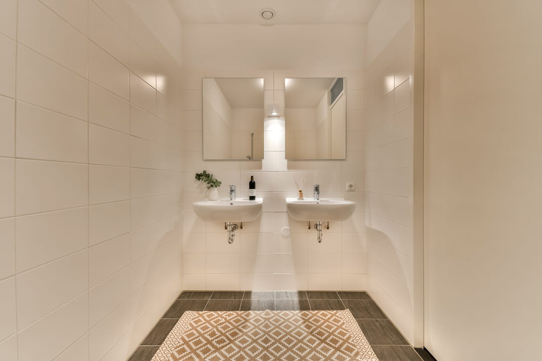 Foto 17 van IJdoornlaan 1489-H