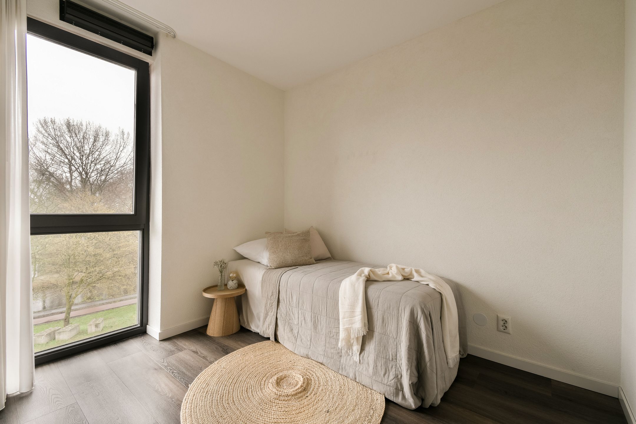 Foto 18 van IJdoornlaan 1489-H