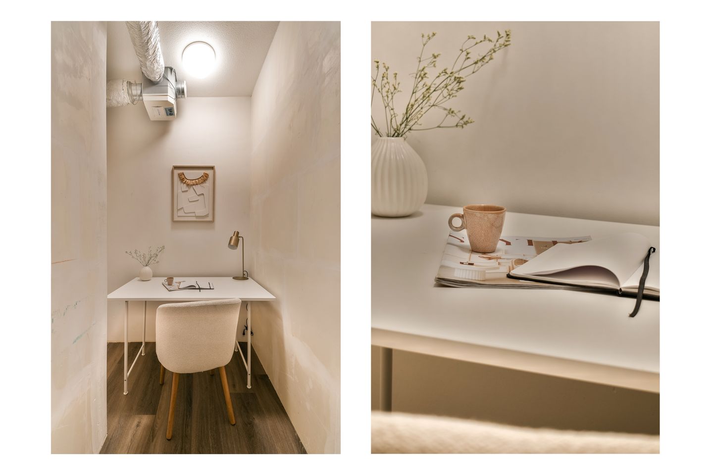 Foto 20 van IJdoornlaan 1489-H