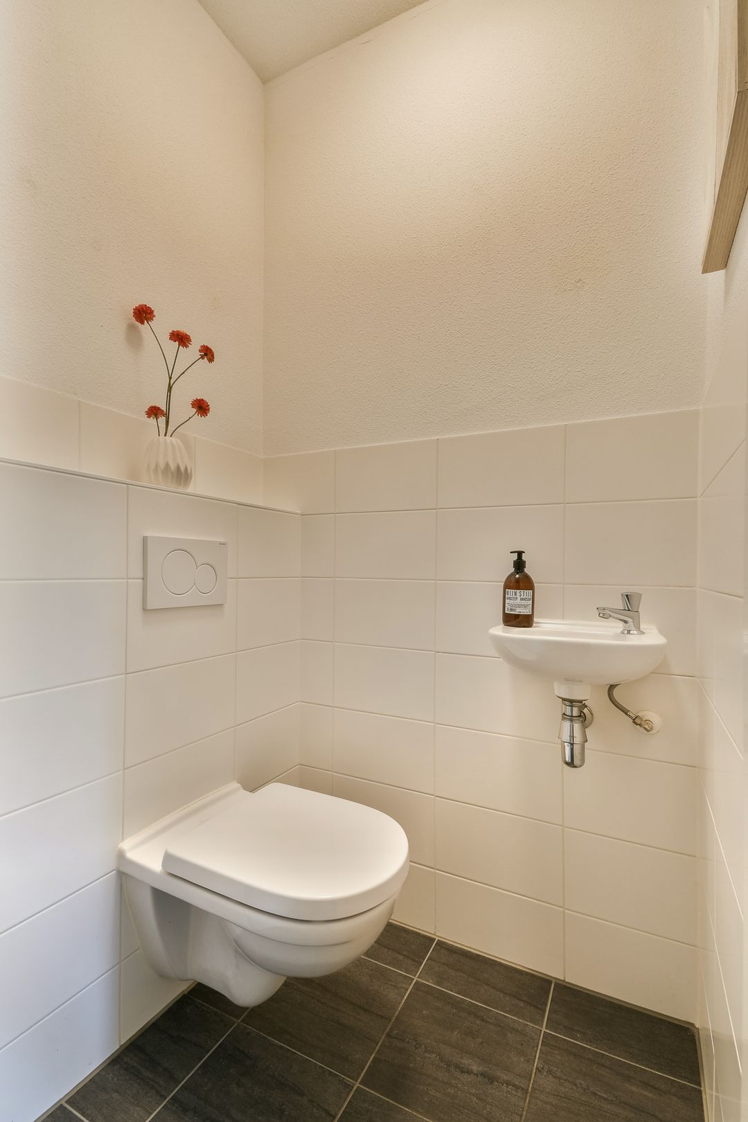 Foto 23 van IJdoornlaan 1489-H