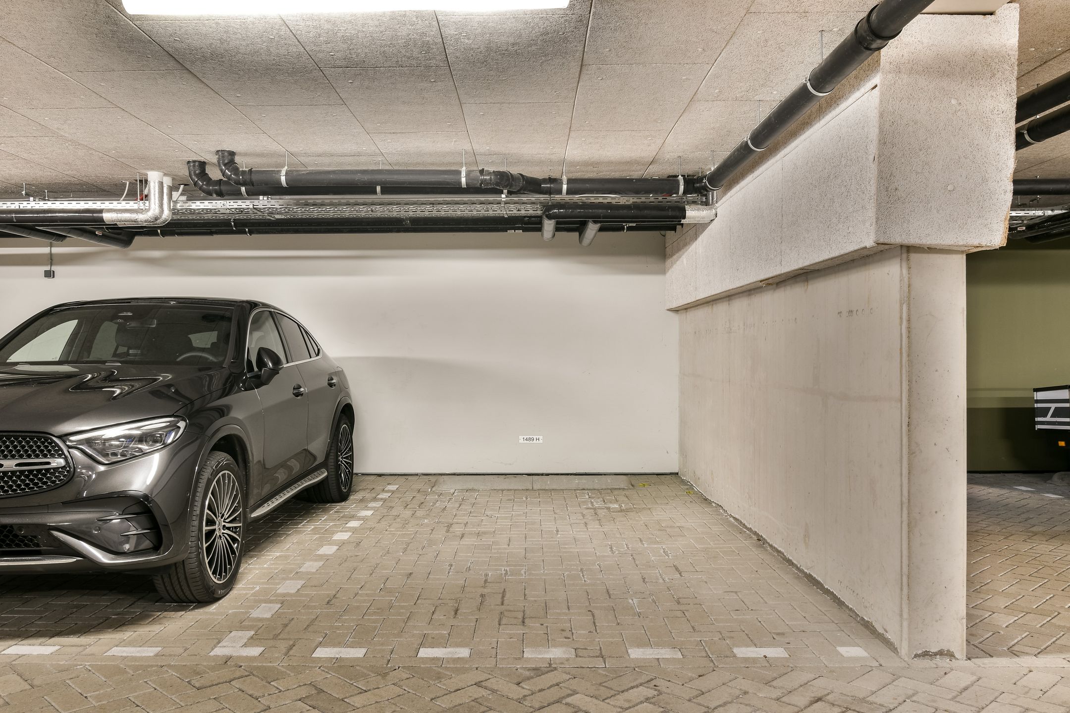 Foto 24 van IJdoornlaan 1489-H