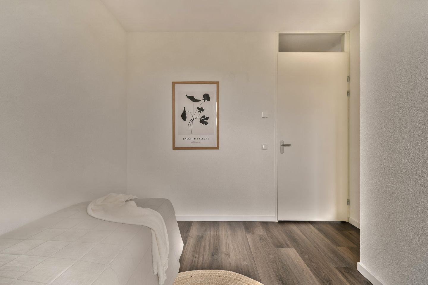 Foto 19 van IJdoornlaan 1489-H