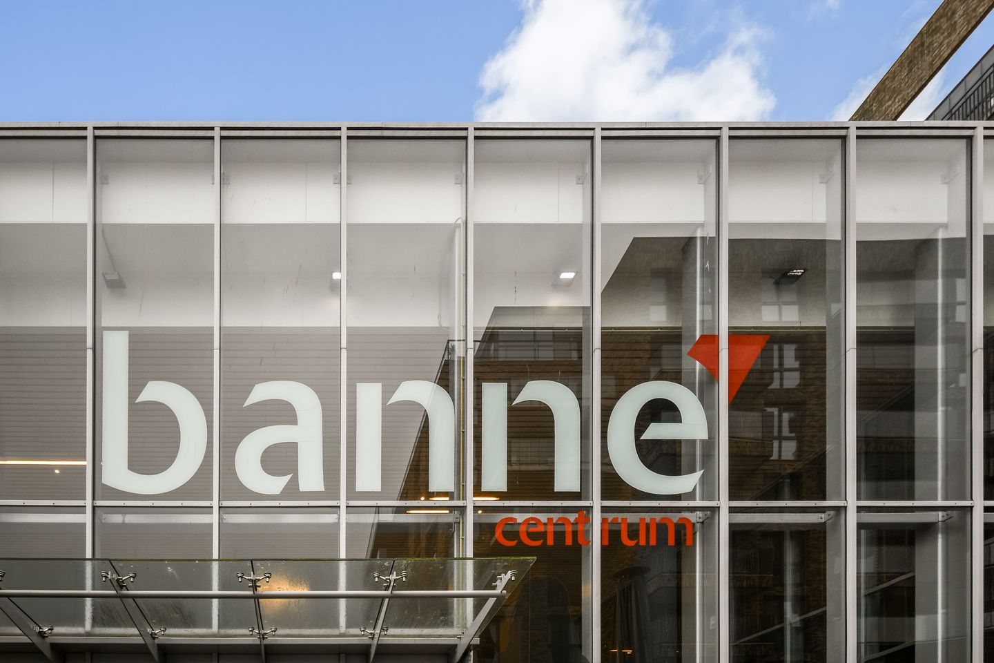 Foto 25 van IJdoornlaan 1489-H