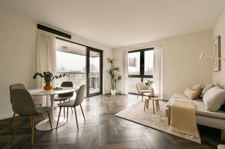 IJdoornlaan thumbnail