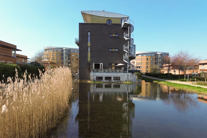 Ambonlaan 11 main image