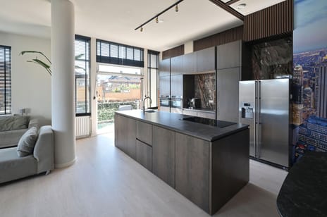 Ambonlaan 11 tertiary image