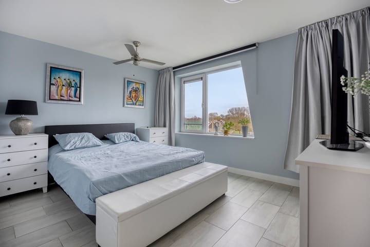 Foto 4 van Oudorperplein 44