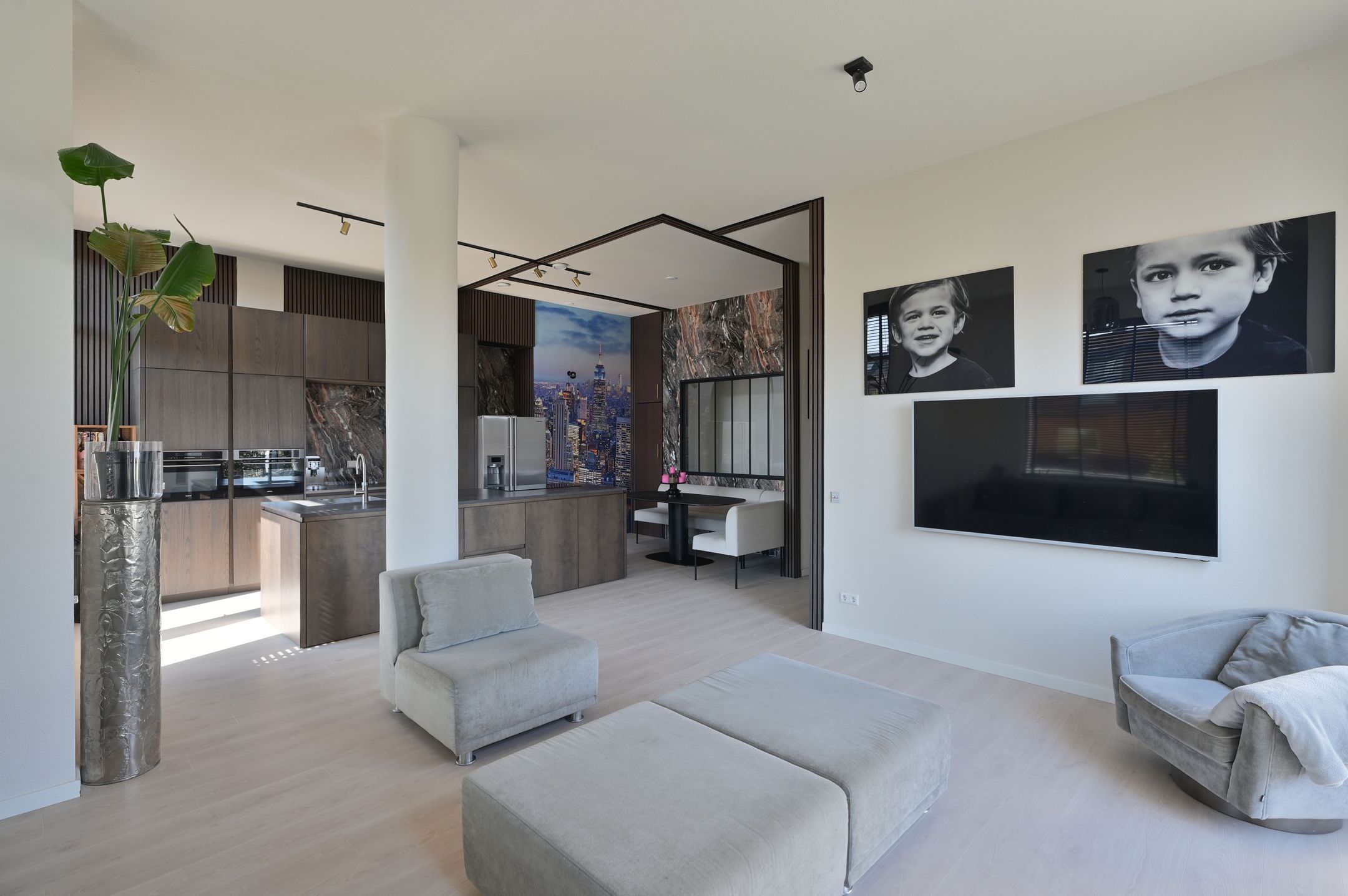 Foto 6 van Ambonlaan 11