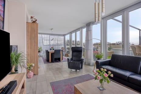 Oudorperplein 44 secondary image