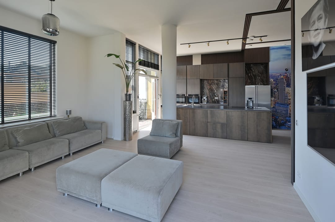 Foto 8 van Ambonlaan 11