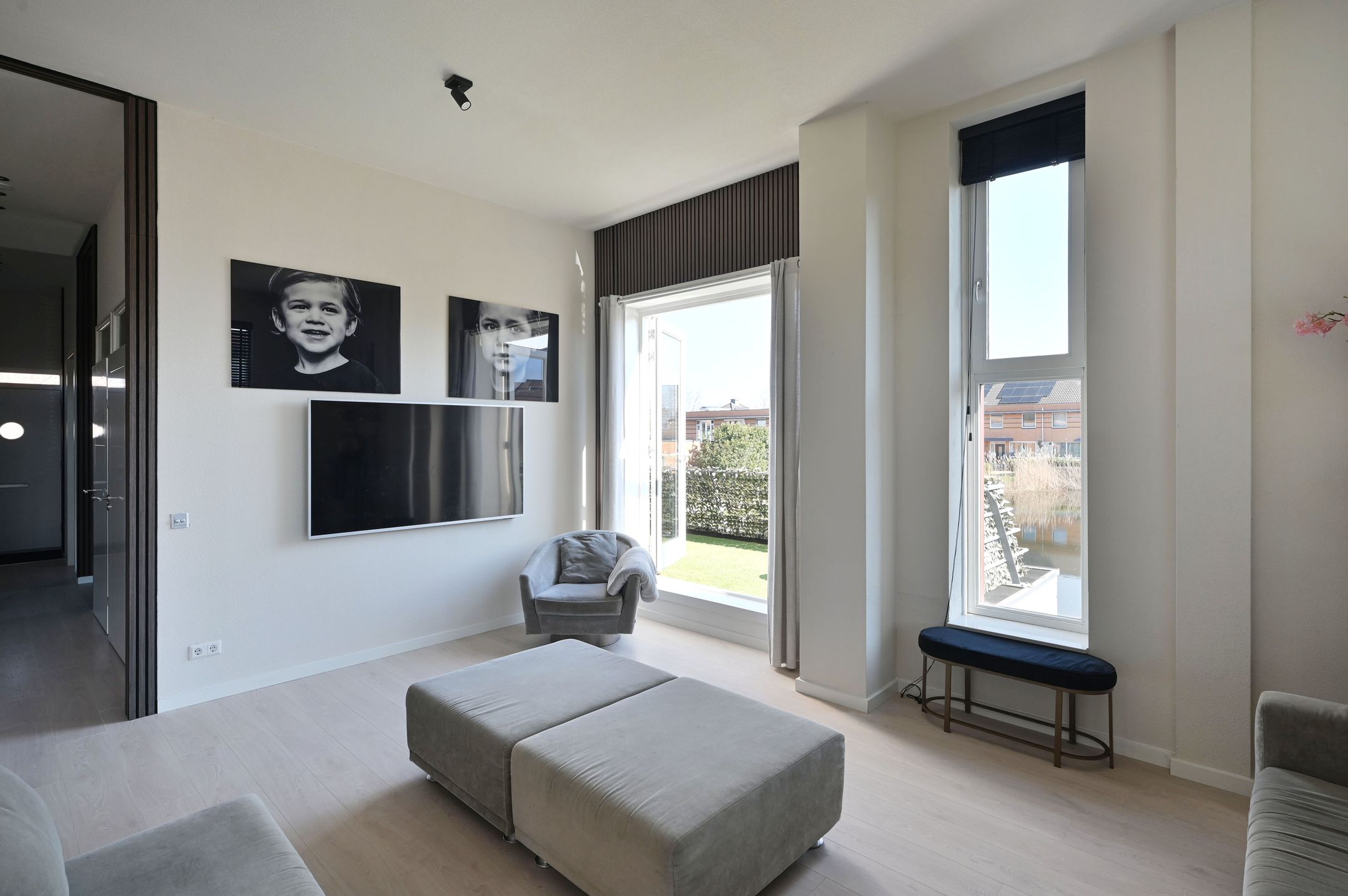 Foto 9 van Ambonlaan 11