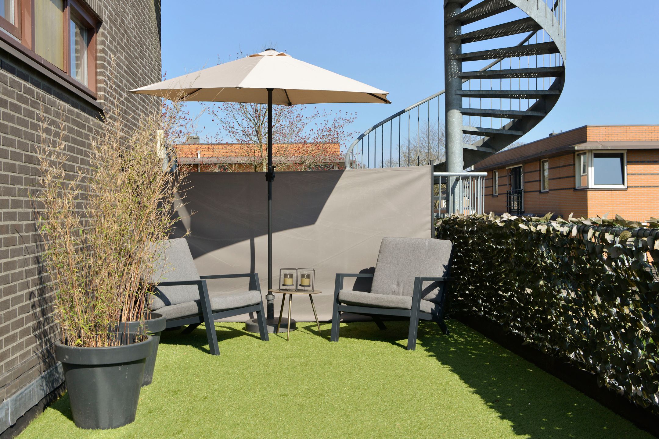 Foto 12 van Ambonlaan 11