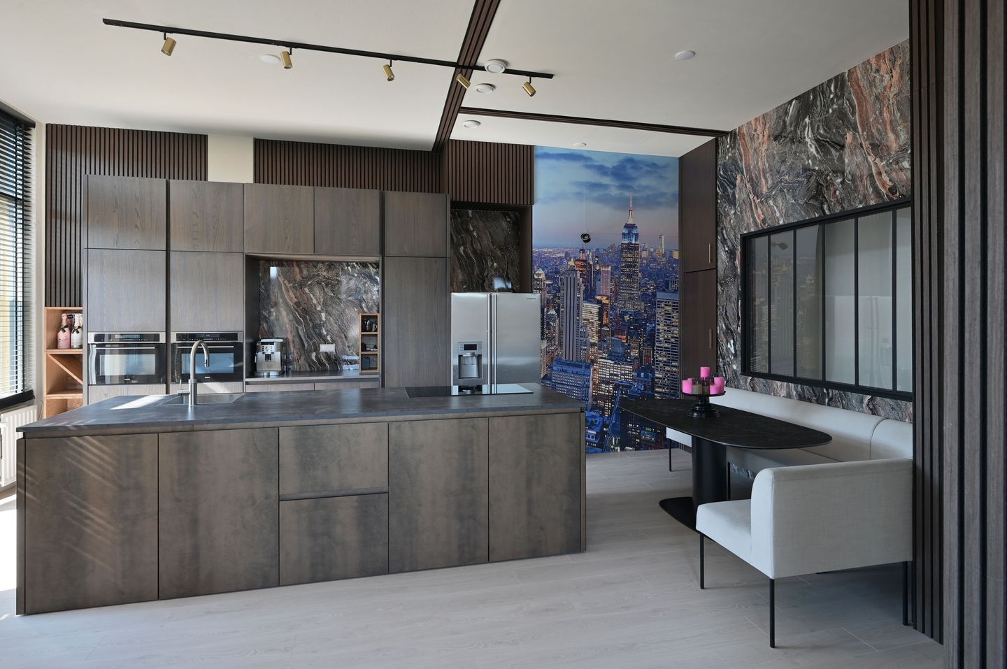 Foto 14 van Ambonlaan 11