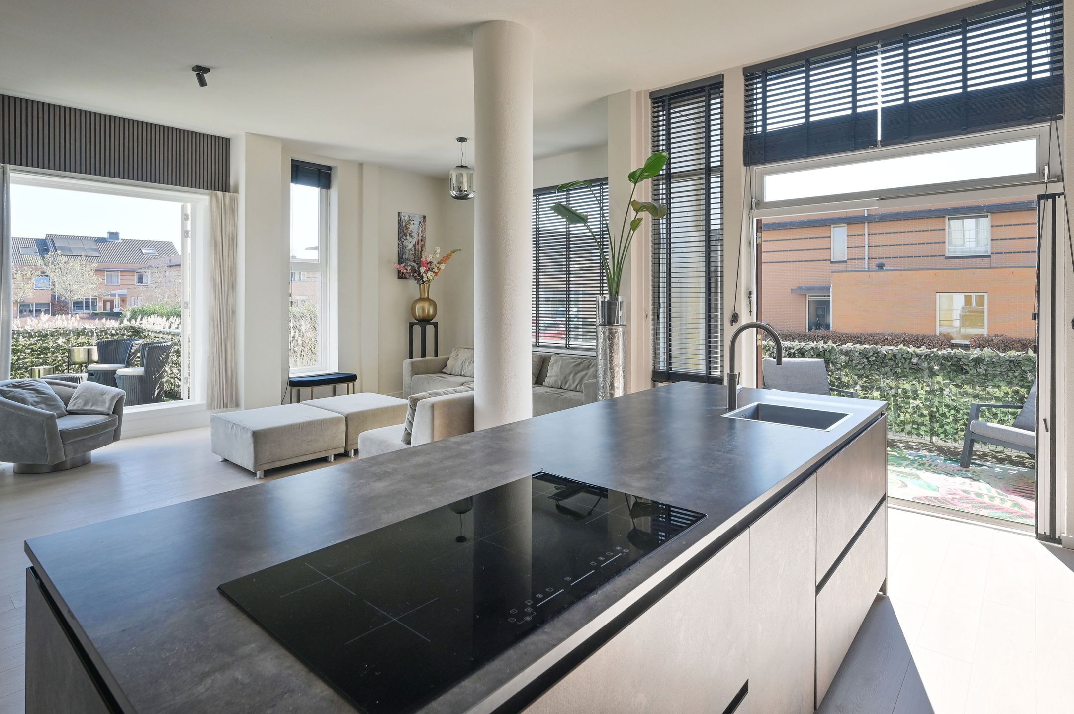 Foto 15 van Ambonlaan 11