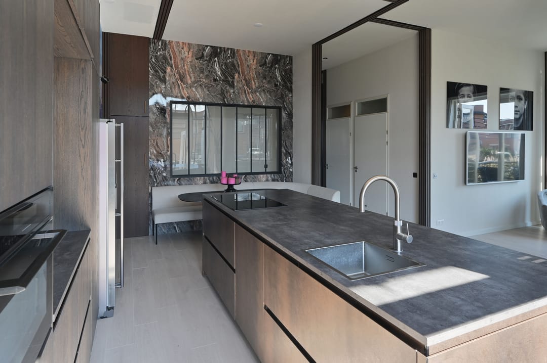 Foto 17 van Ambonlaan 11