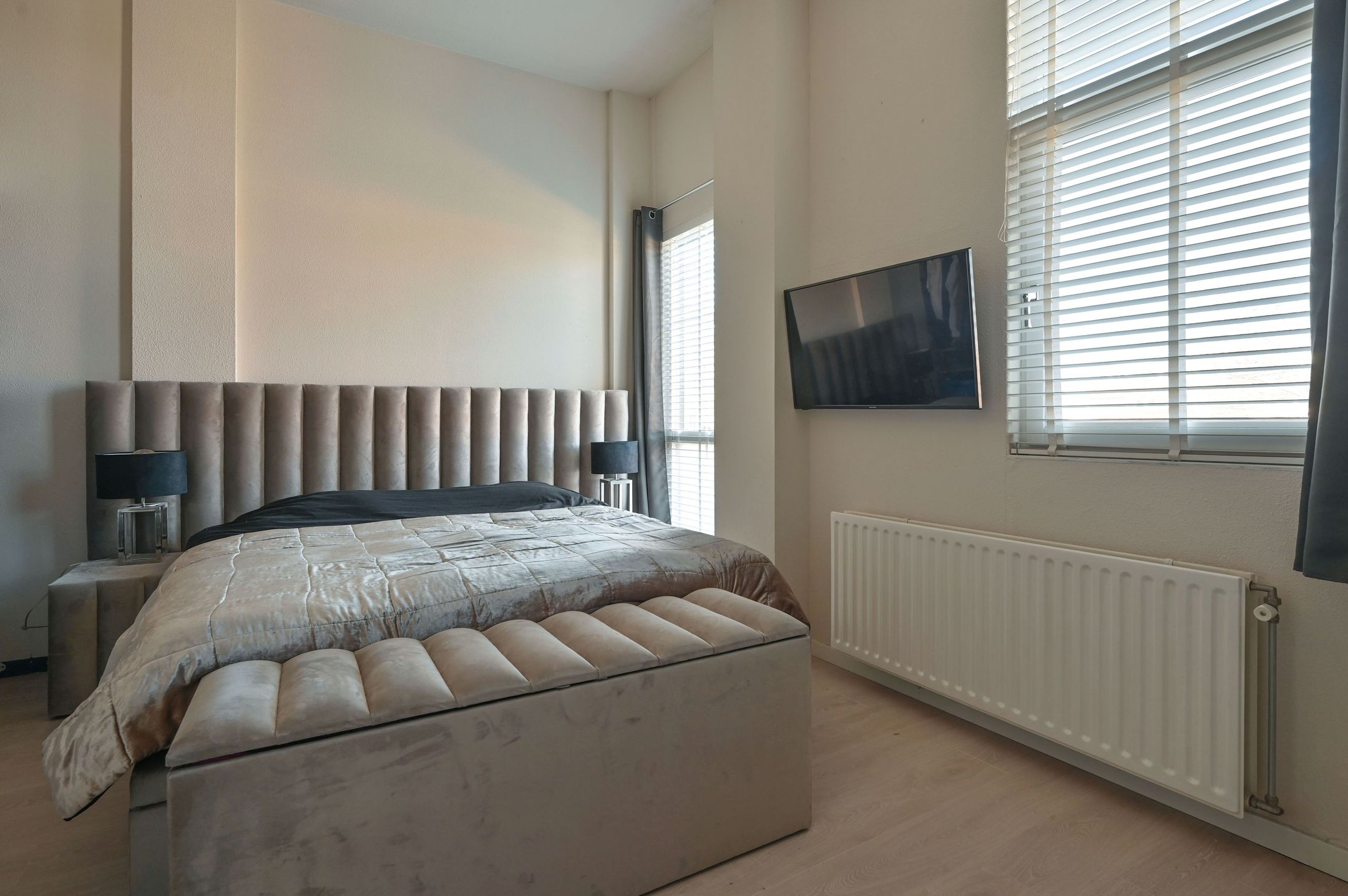 Foto 18 van Ambonlaan 11