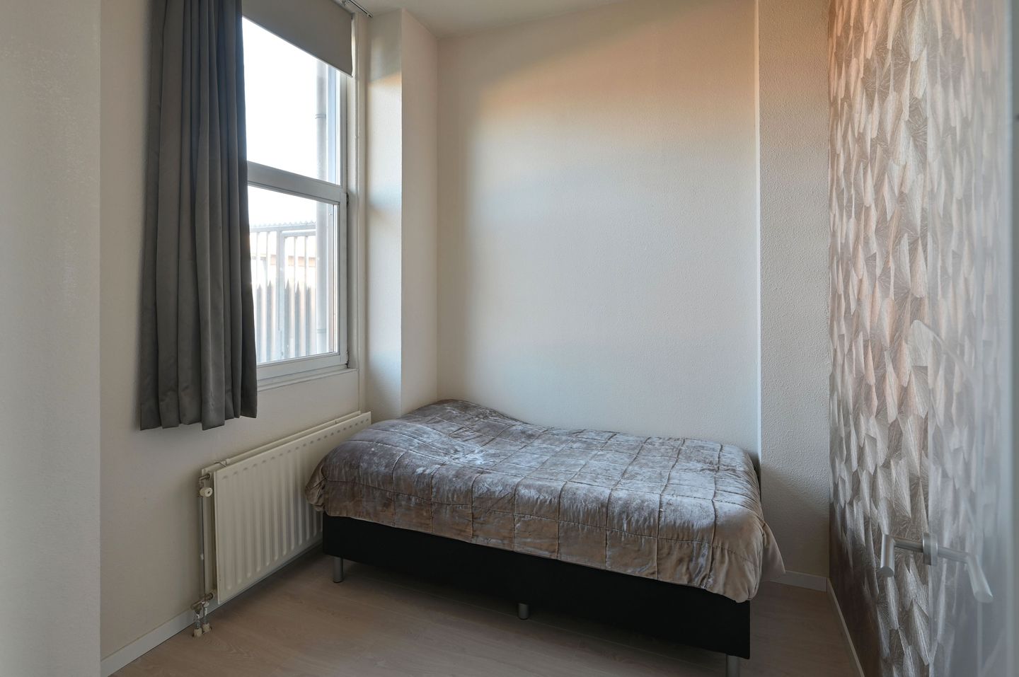 Foto 19 van Ambonlaan 11