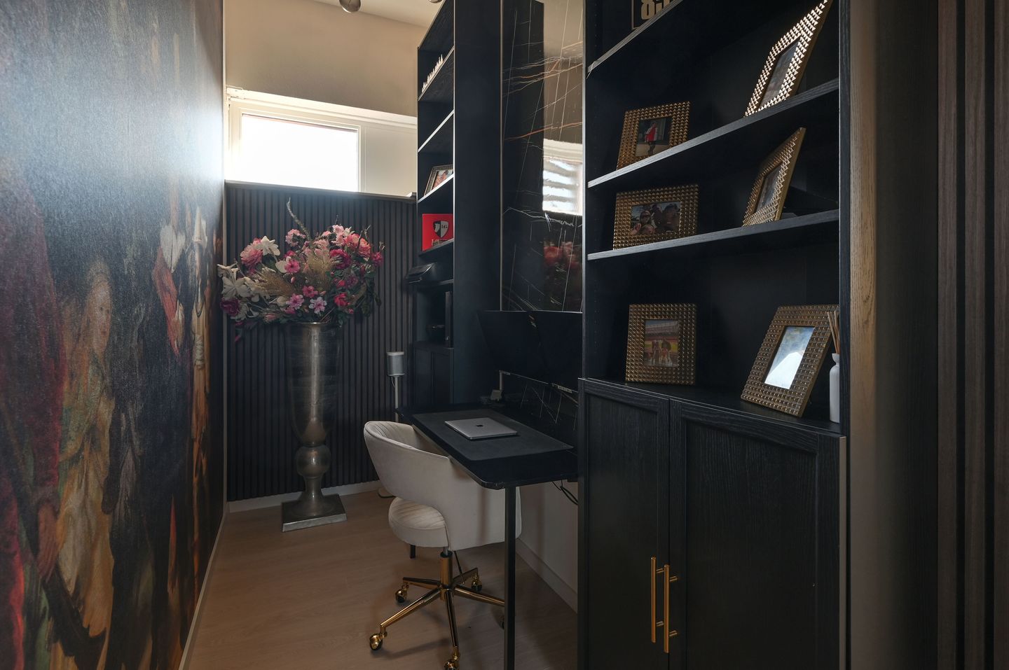 Foto 20 van Ambonlaan 11