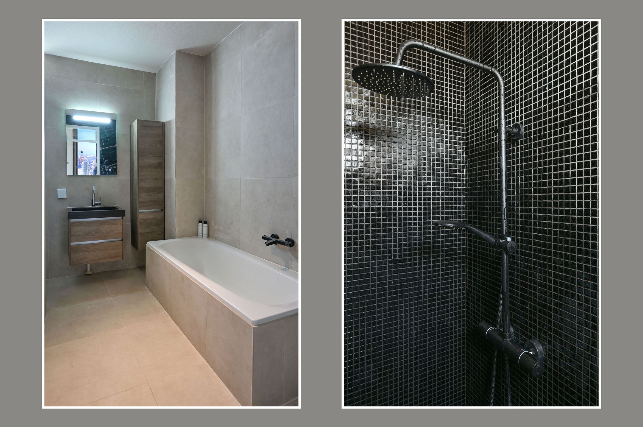 Foto 21 van Ambonlaan 11