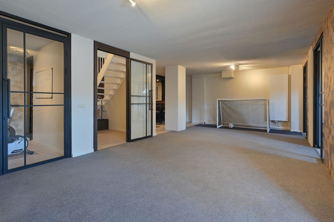 Foto 23 van Ambonlaan 11