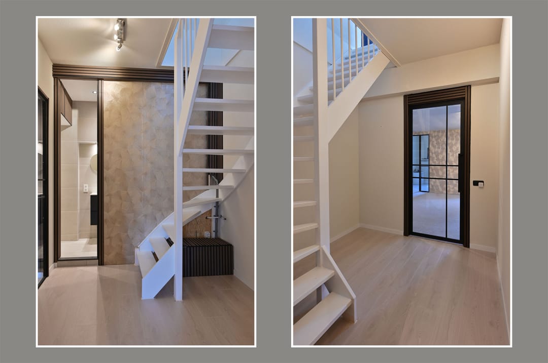 Foto 22 van Ambonlaan 11