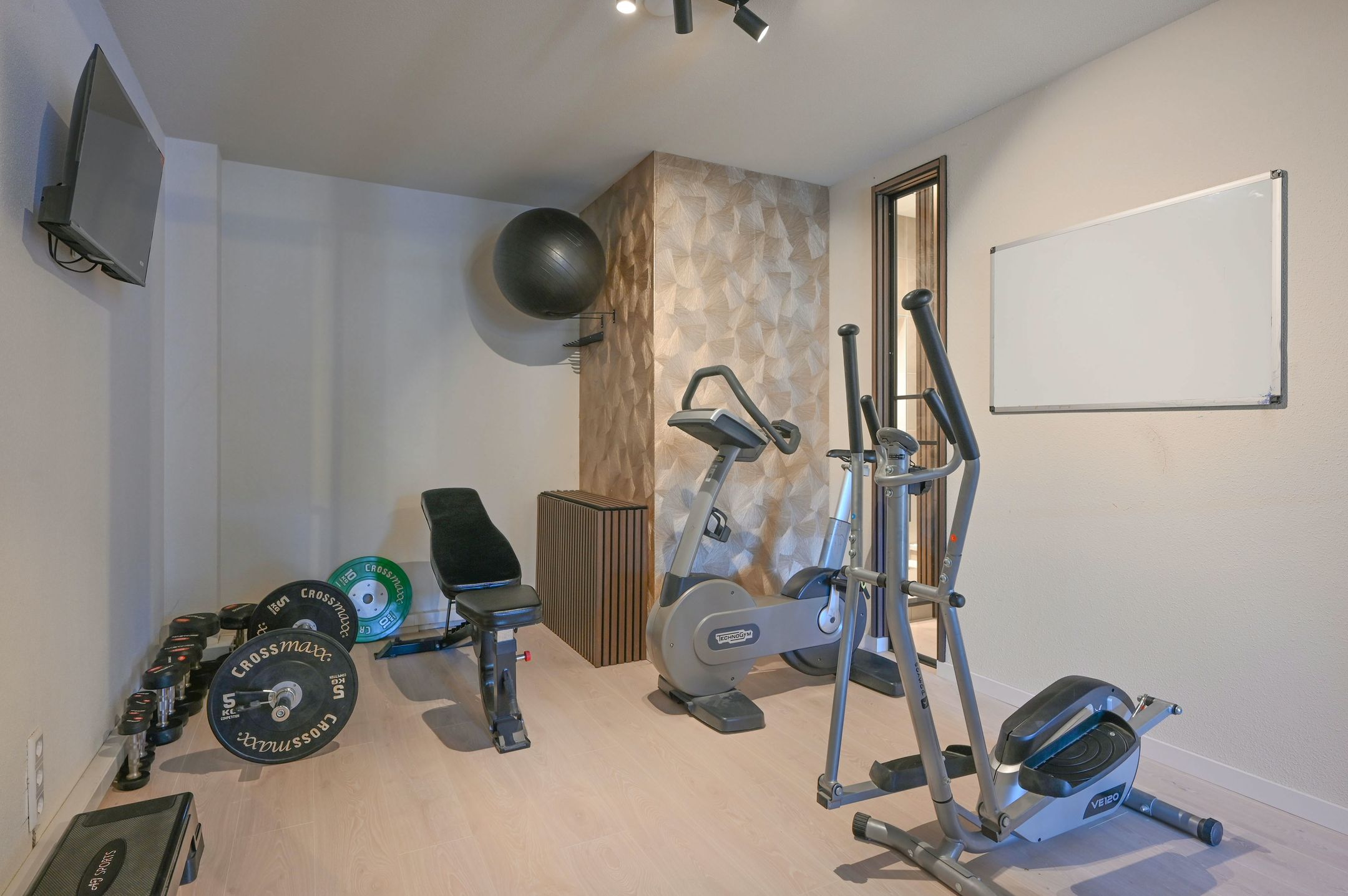 Foto 24 van Ambonlaan 11