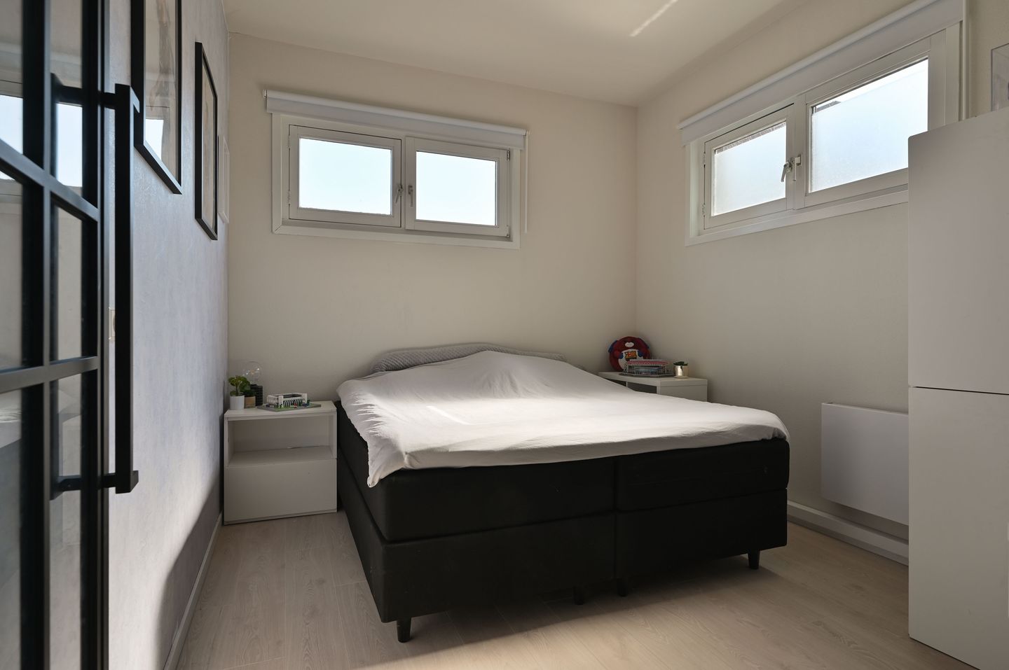 Foto 25 van Ambonlaan 11