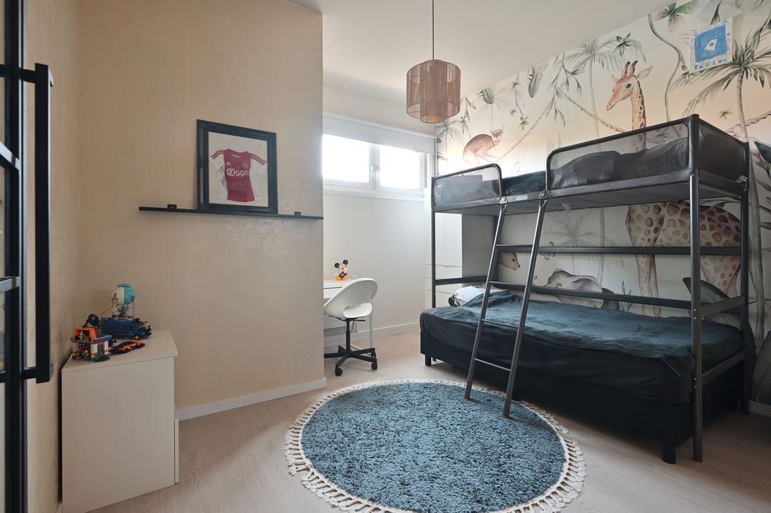 Foto 26 van Ambonlaan 11