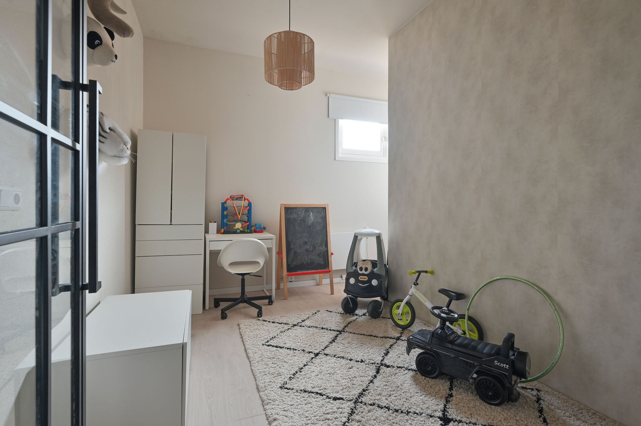 Foto 27 van Ambonlaan 11