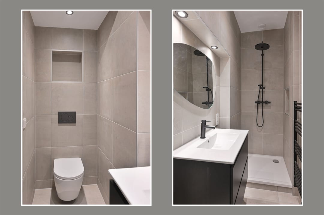 Foto 28 van Ambonlaan 11