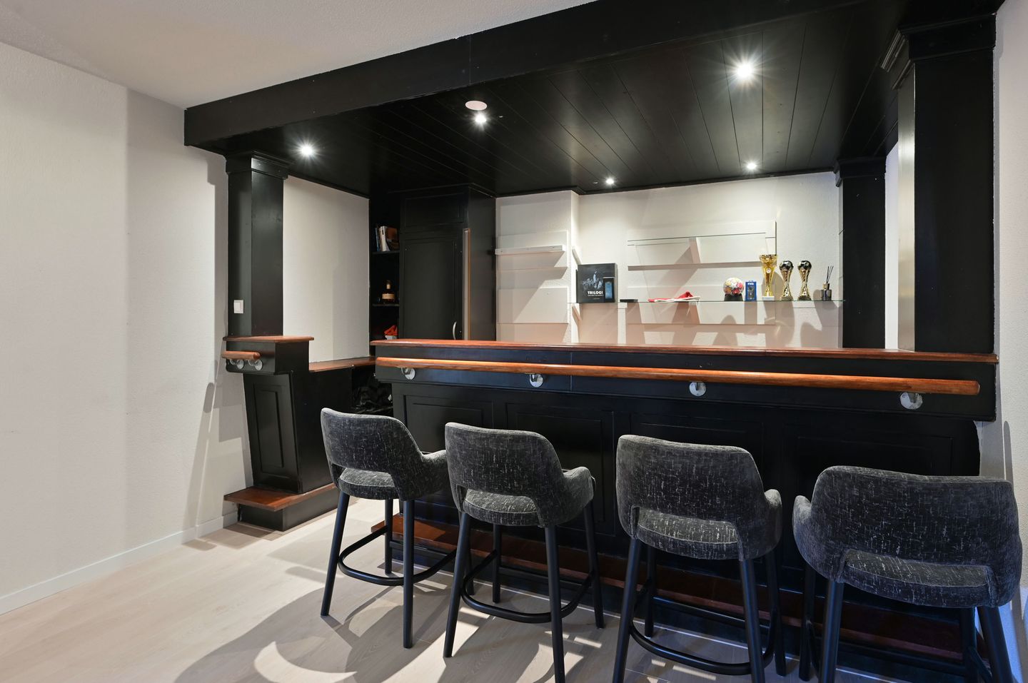 Foto 29 van Ambonlaan 11