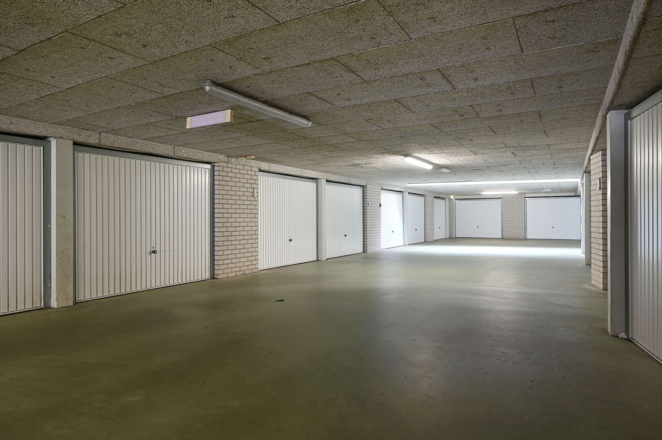 Foto 30 van Ambonlaan 11