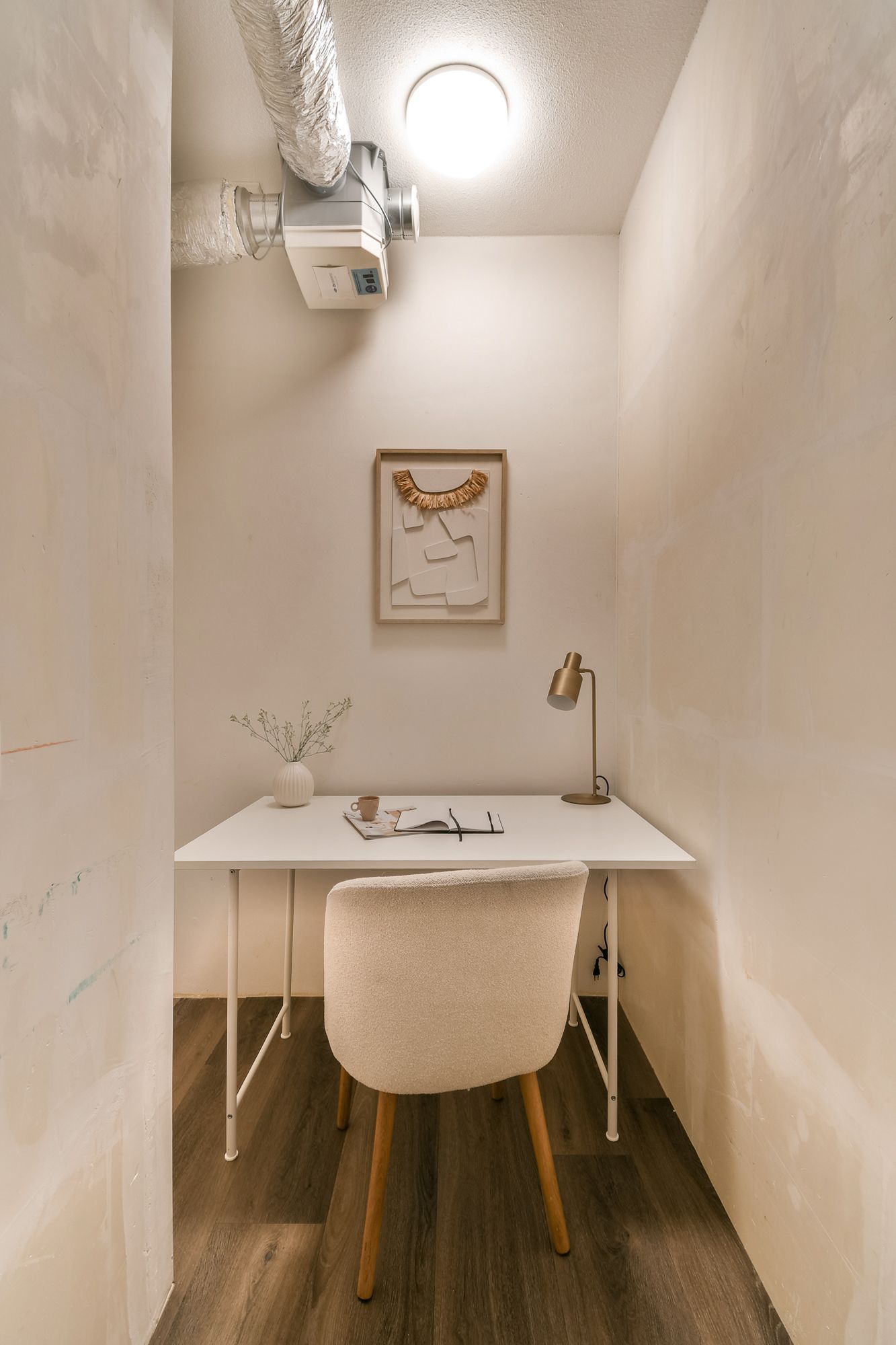 Foto 21 van IJdoornlaan 1489-H