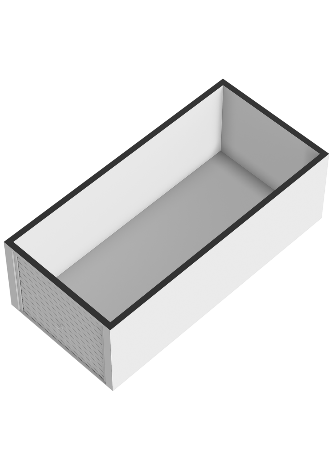 Foto 43 van Ambonlaan 11