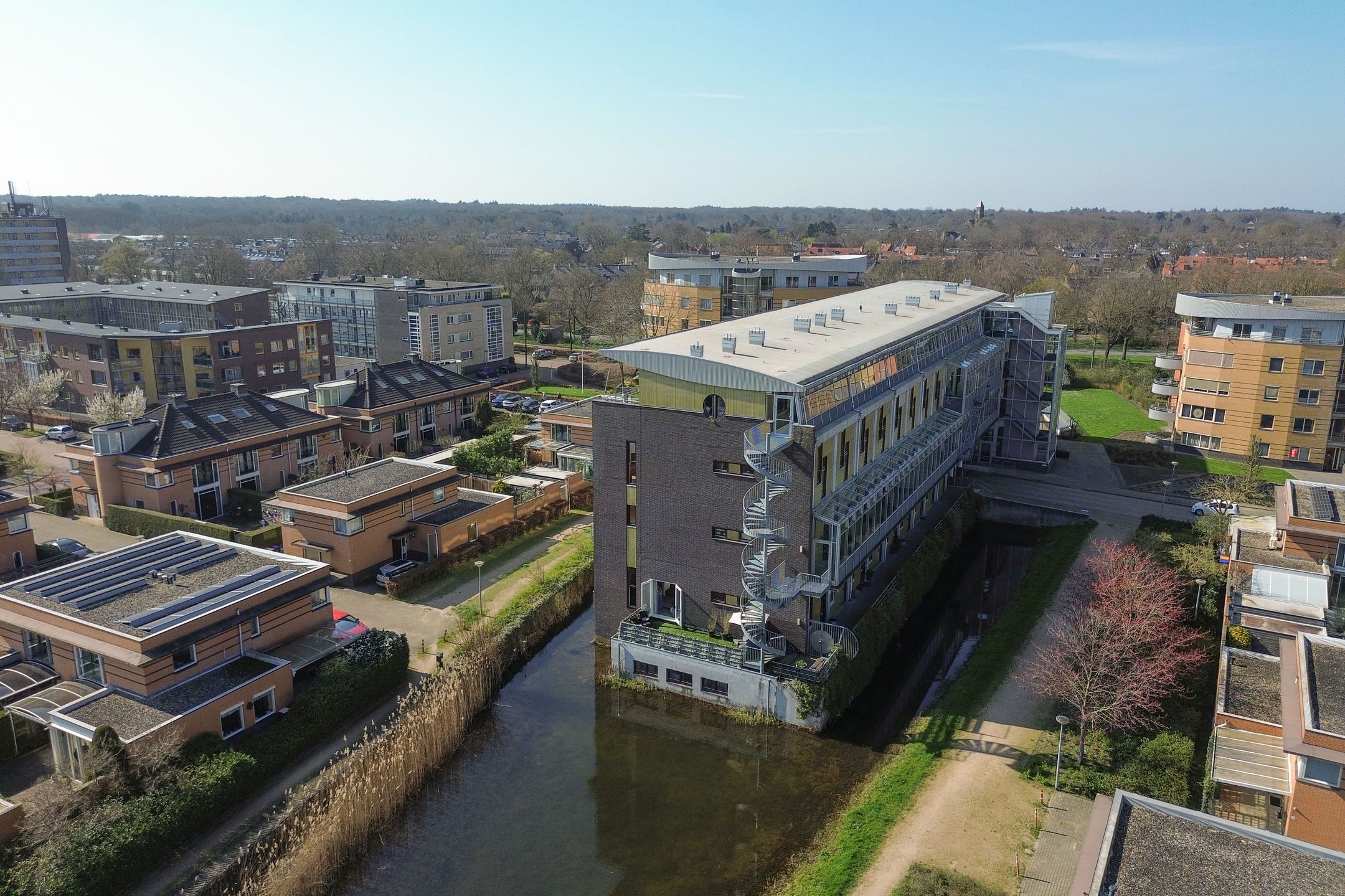 Foto 36 van Ambonlaan 11