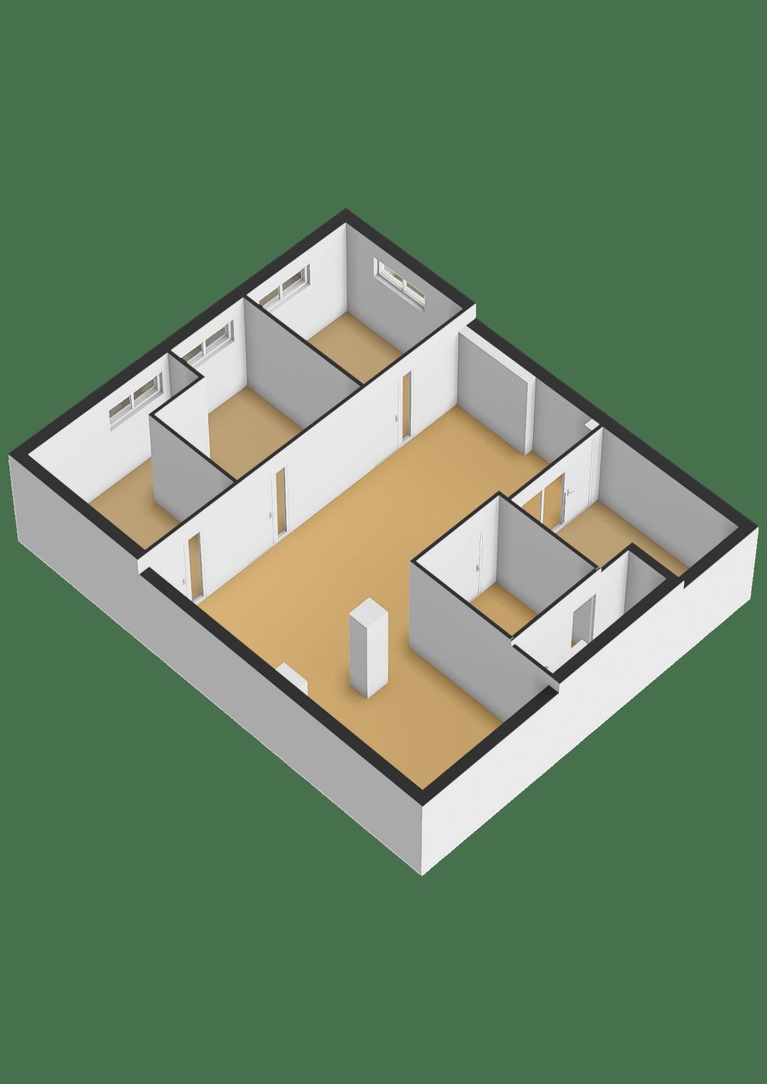 Foto 41 van Ambonlaan 11