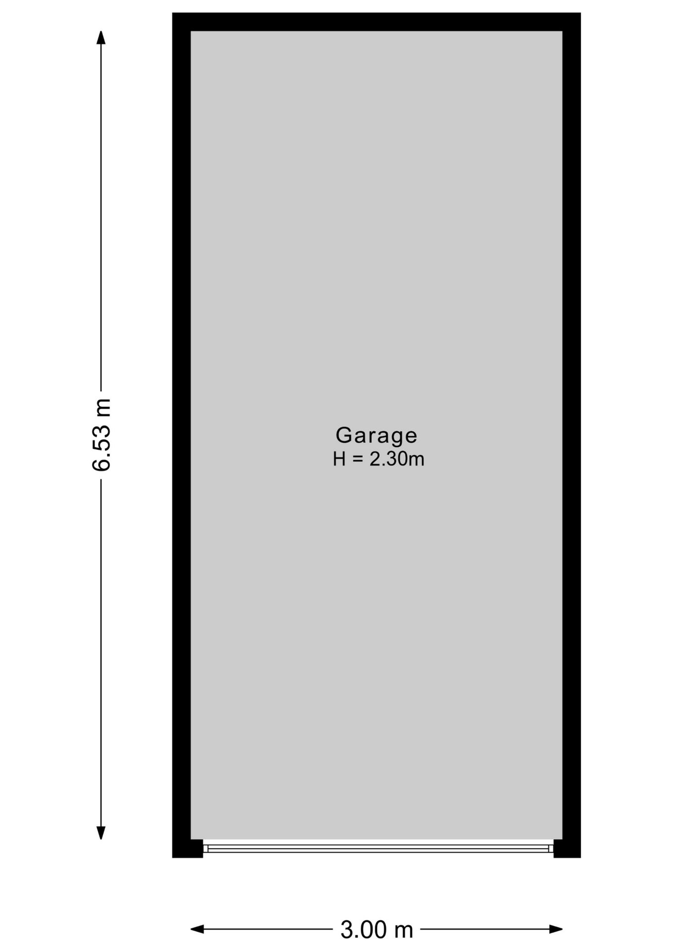 Foto 42 van Ambonlaan 11