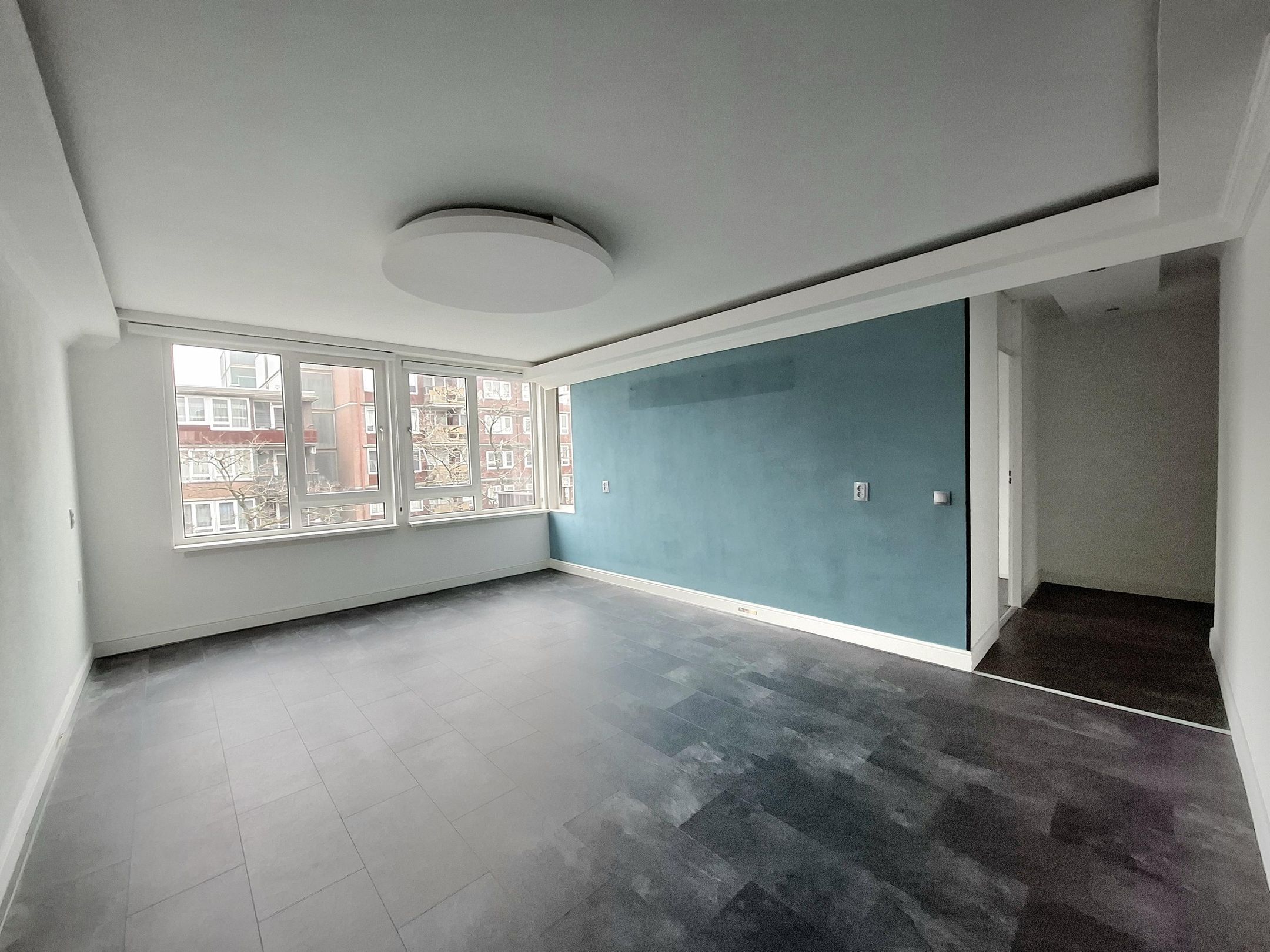 Foto 3 van Sibajakstraat 105