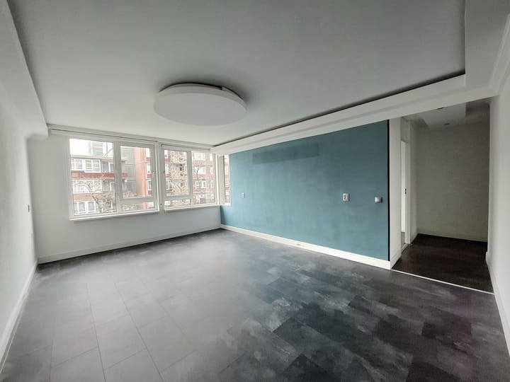 Photo 3 of Sibajakstraat 105