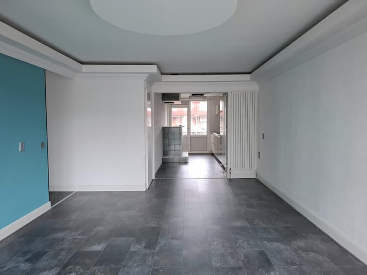 Photo 5 of Sibajakstraat 105