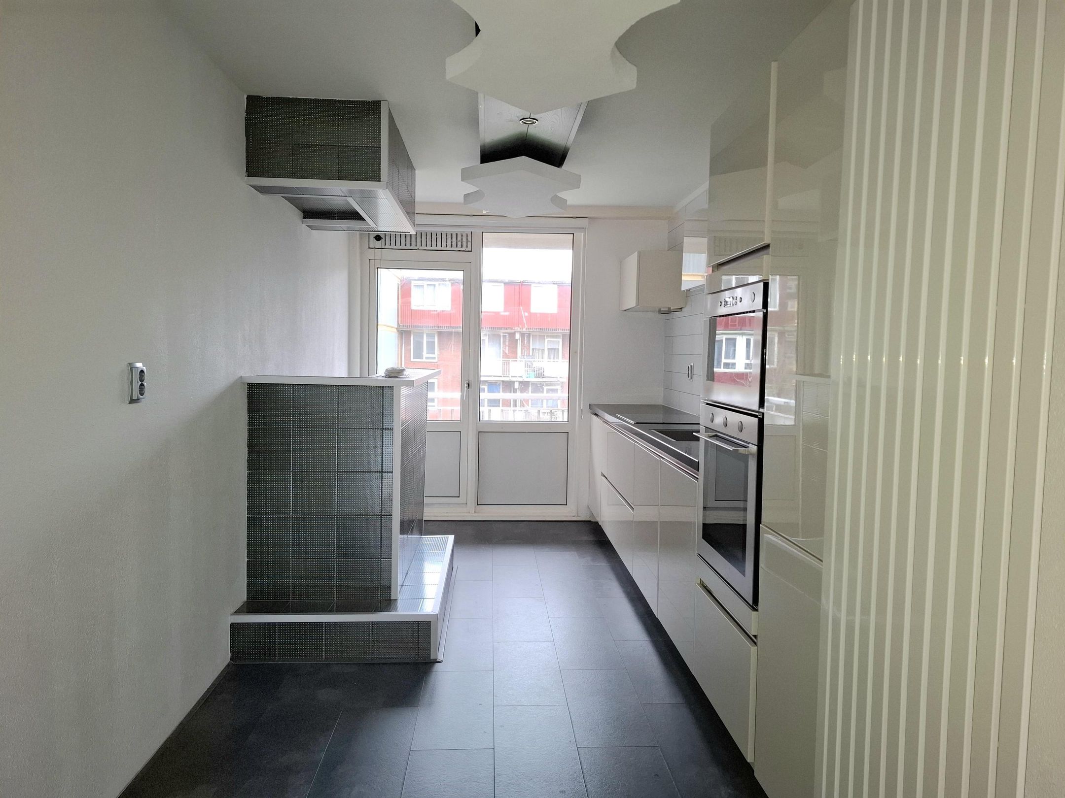 Foto 6 van Sibajakstraat 105