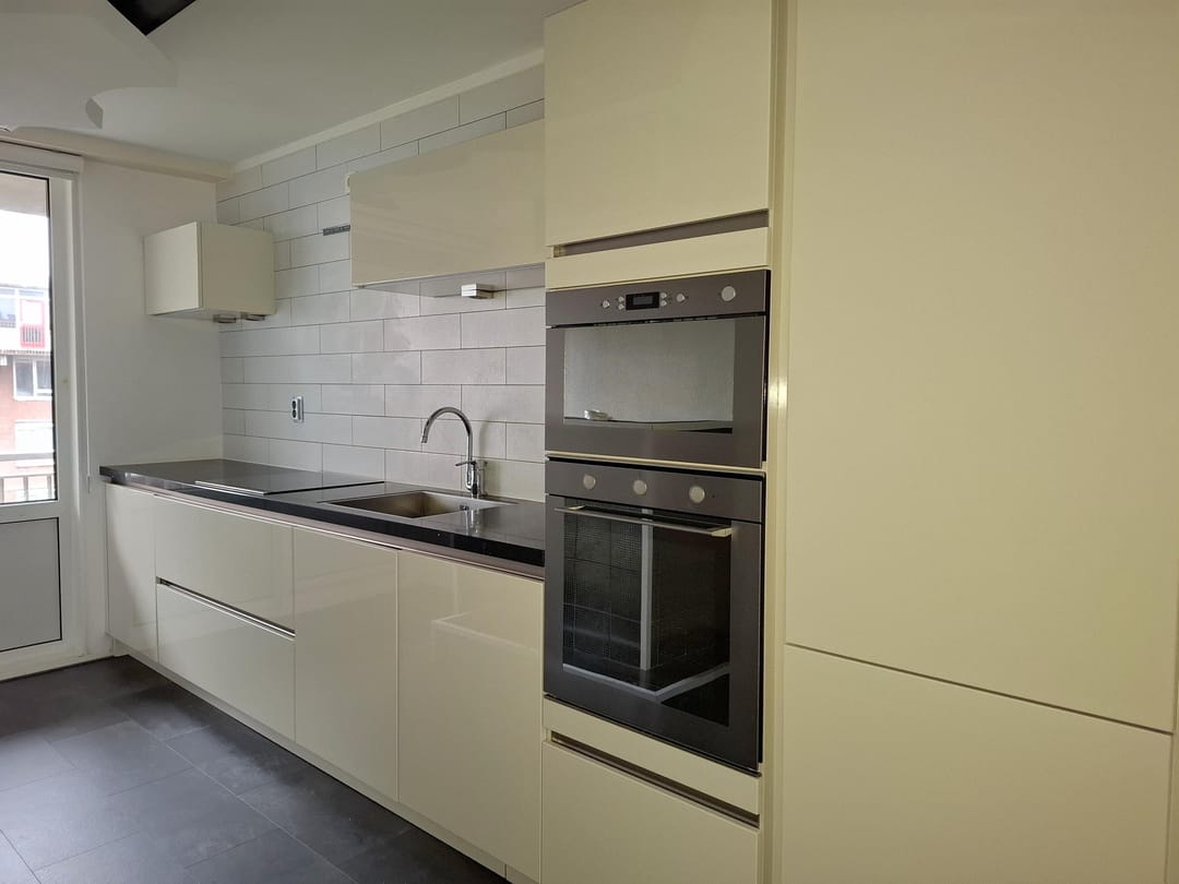 Foto 8 van Sibajakstraat 105