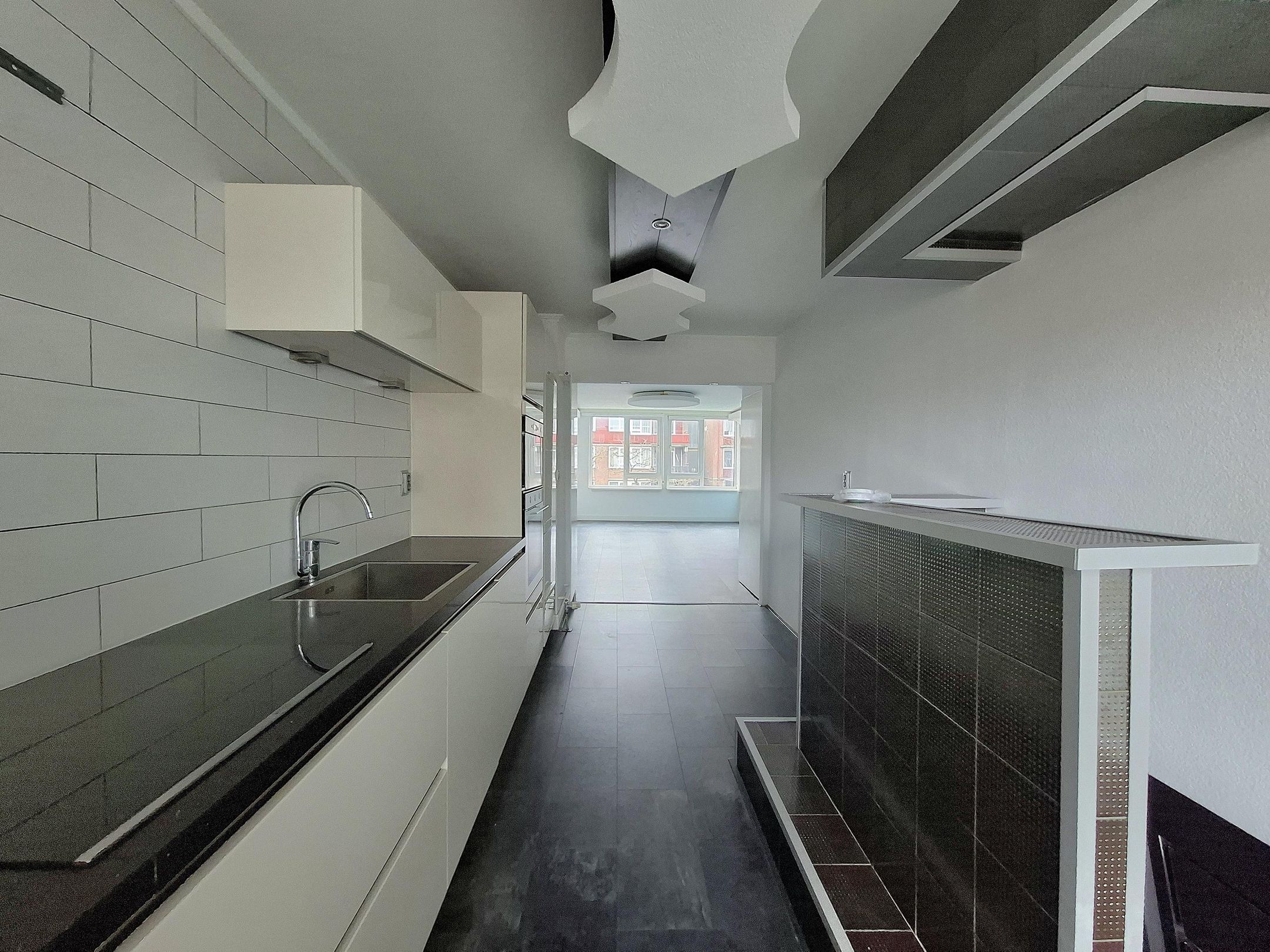 Foto 9 van Sibajakstraat 105