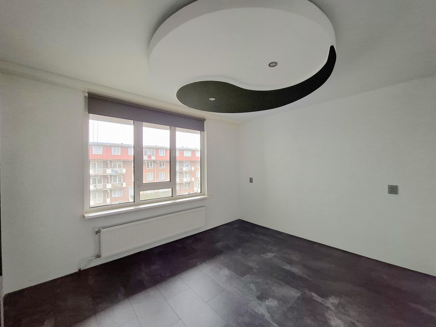 Foto 10 van Sibajakstraat 105