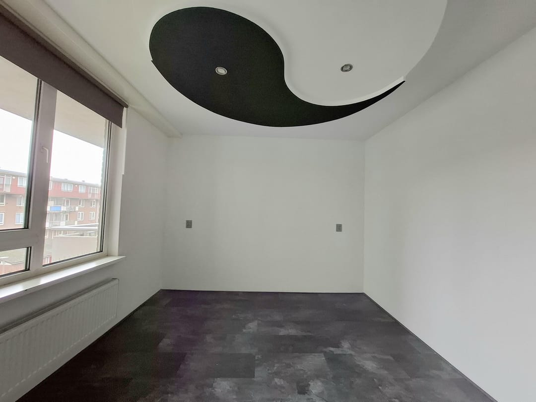 Foto 11 van Sibajakstraat 105