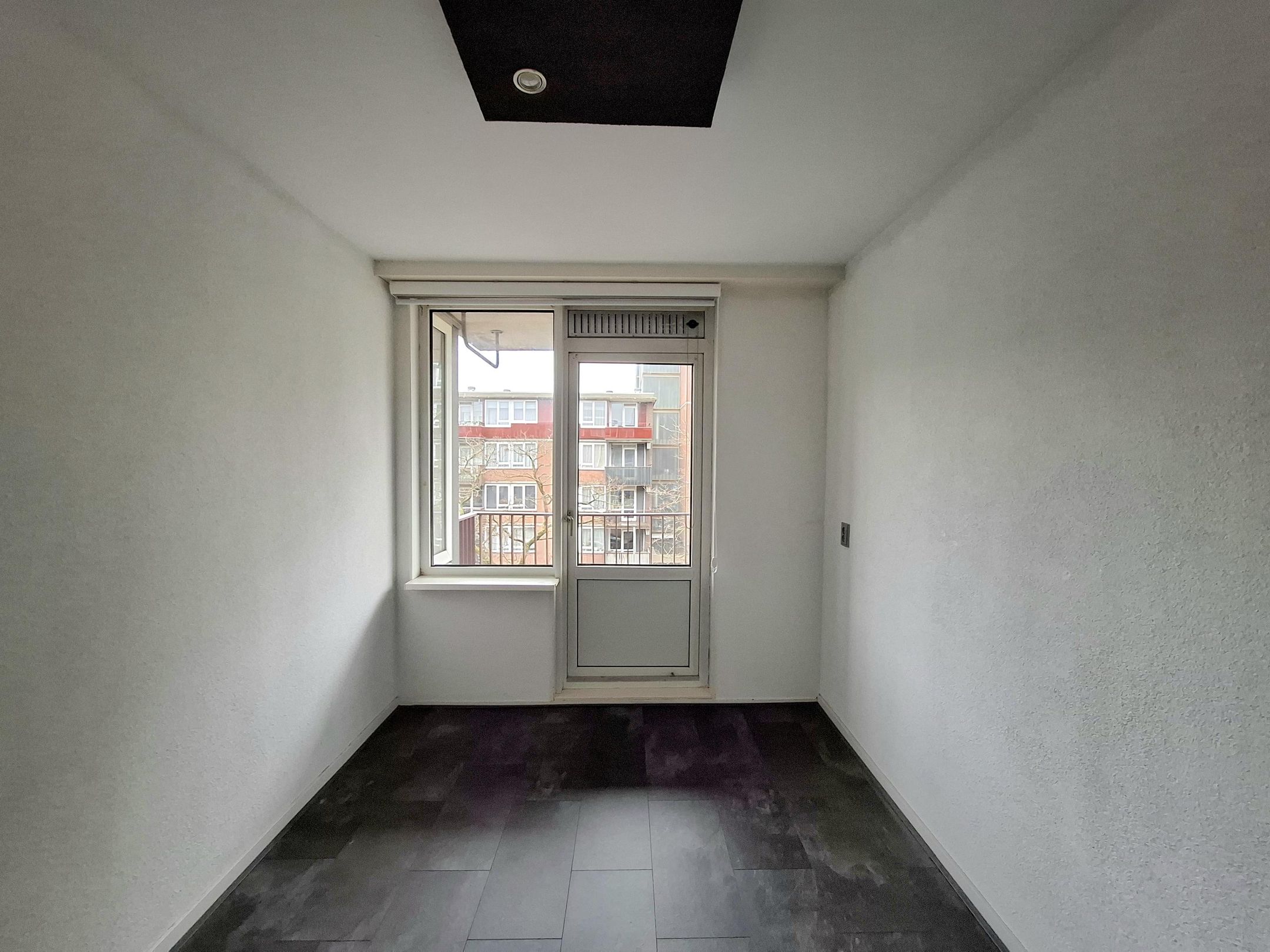 Foto 12 van Sibajakstraat 105