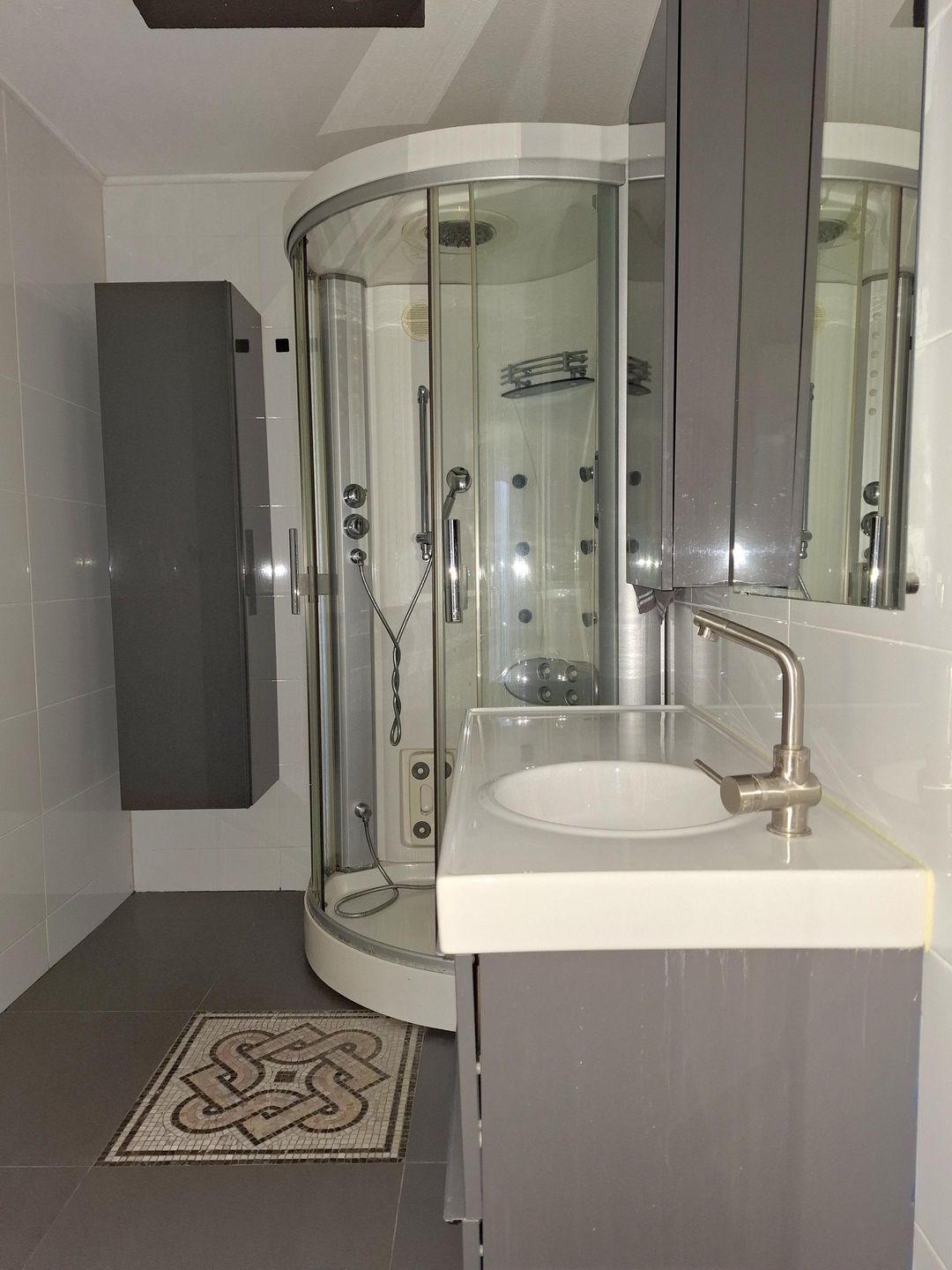 Foto 13 van Sibajakstraat 105