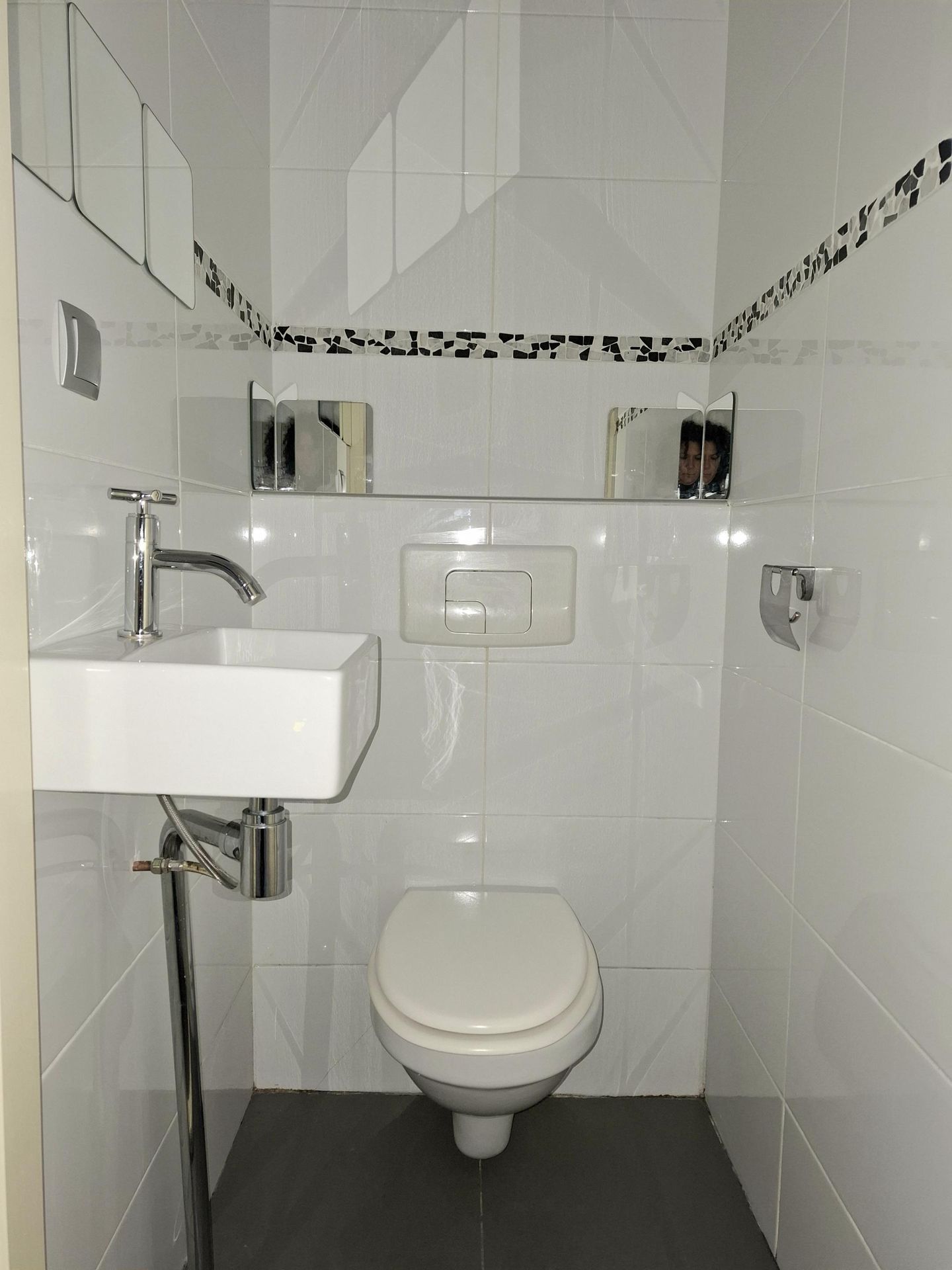 Foto 14 van Sibajakstraat 105